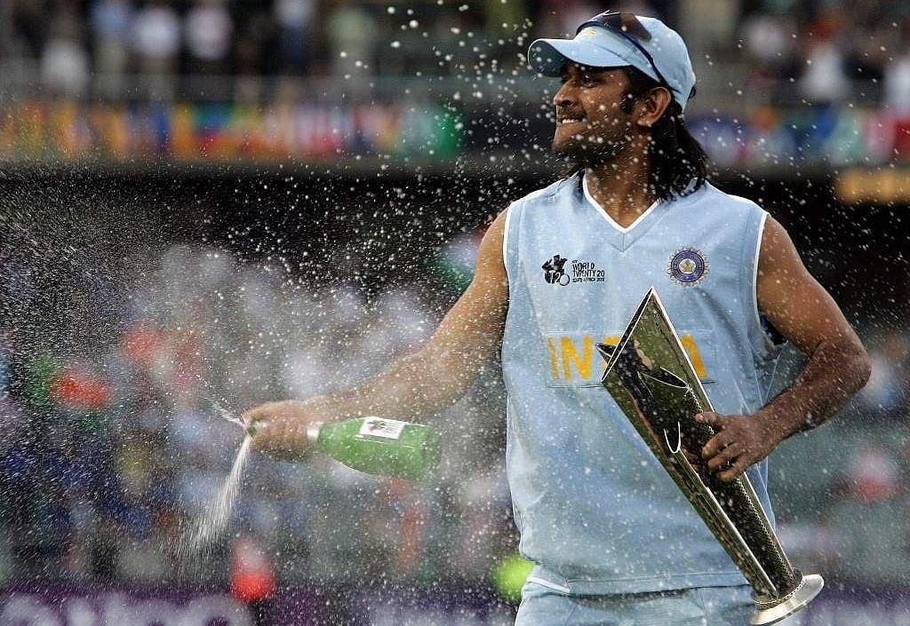 T20 World Cup